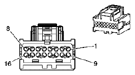 G04843243