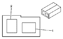 G04843248