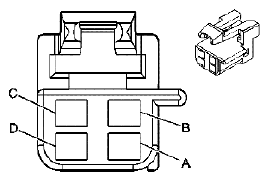 G04843250