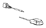 G04843280