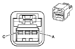 G04843282