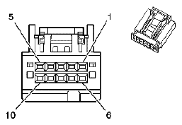 G04843283