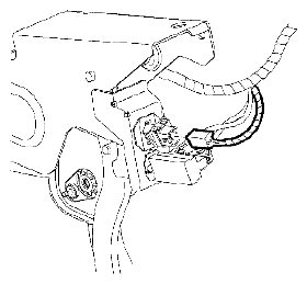 G04843286