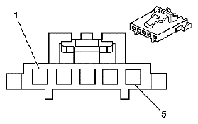 G04843295
