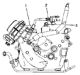 G04843307
