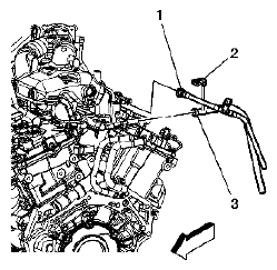 G04843308