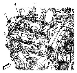 G04843309