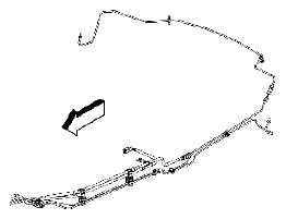 G04843319