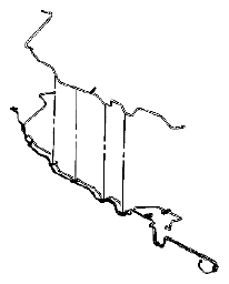 G04843323