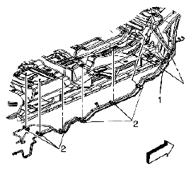 G04843324