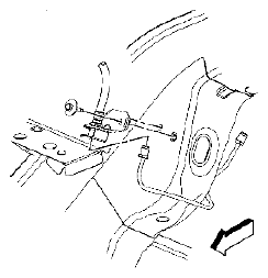 G04843325
