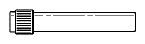 G04843342
