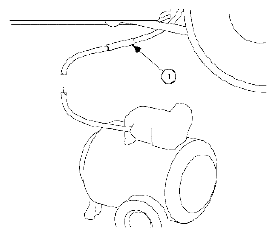 G04843399