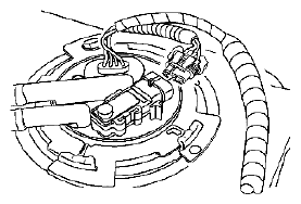 G04843423