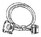 G04843442
