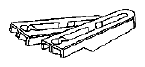G04843446