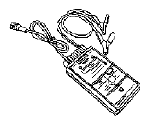G04843448