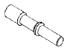 G04843452