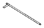 G04843456