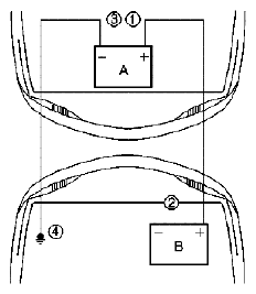 G04843483