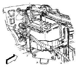 G04843513
