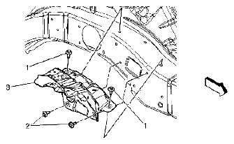 G04843516