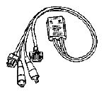 G04843530