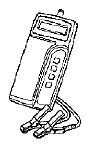 G04843531
