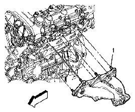 G04843535