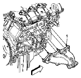 G04843539