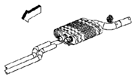 G04843545