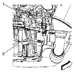 G04843548