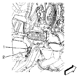 G04843556
