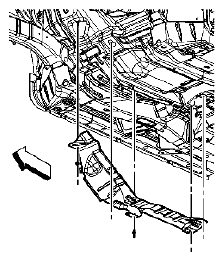 G04843573