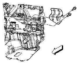 G04843575