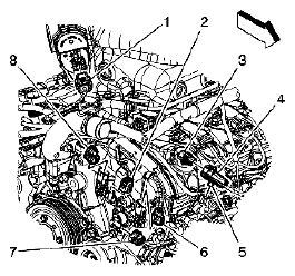 G04843584