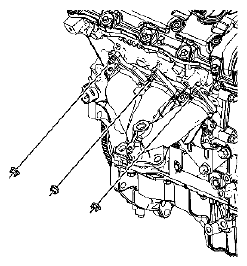 G04843595