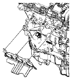 G04843597