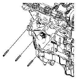 G04843598