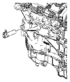 G04843606
