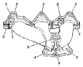 G04843607