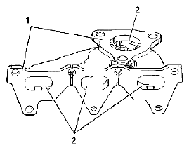 G04843611