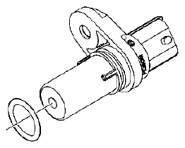G04843621