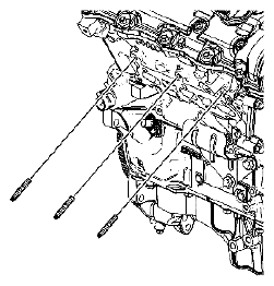 G04843628