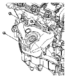 G04843634
