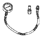 G04843635