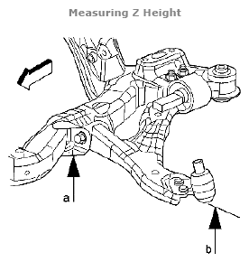 G04843639