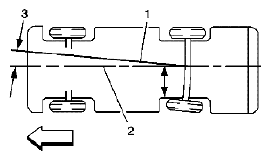 G04843647