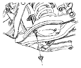 G04843652