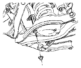 G04843653